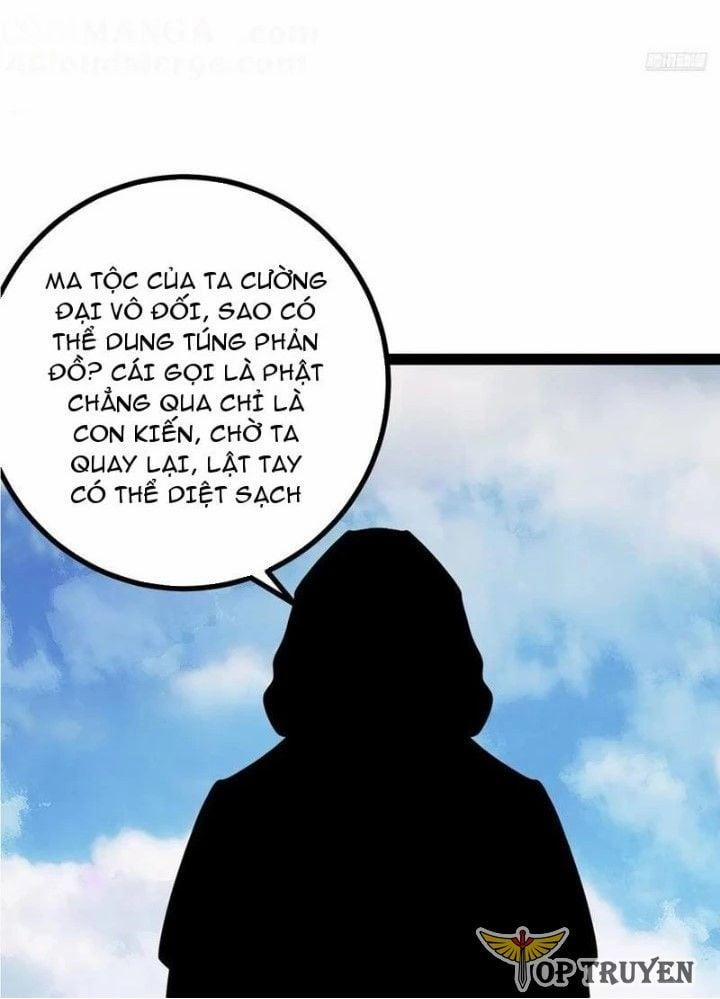 Ta Ở Nhà 100 Năm Khi Ra Ngoài Đã Vô Địch 323 trang 1