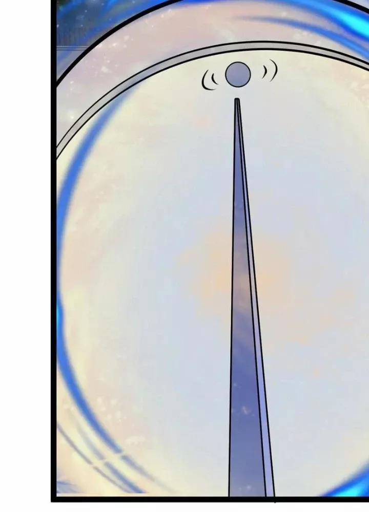 Ta Ở Nhà 100 Năm Khi Ra Ngoài Đã Vô Địch 323 trang 101