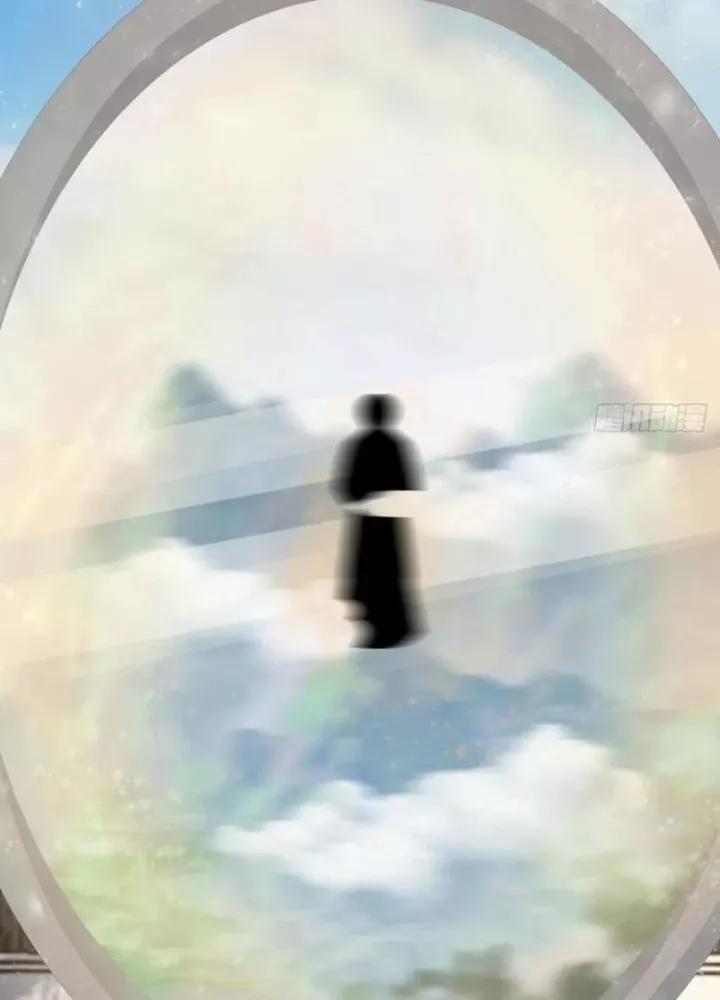 Ta Ở Nhà 100 Năm Khi Ra Ngoài Đã Vô Địch 323 trang 107