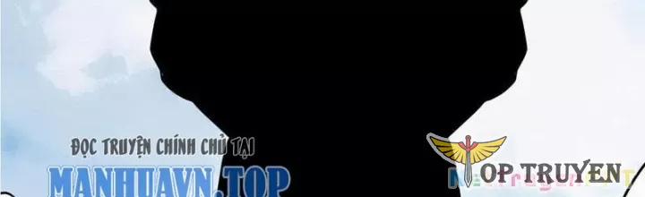 Ta Ở Nhà 100 Năm Khi Ra Ngoài Đã Vô Địch 323 trang 2