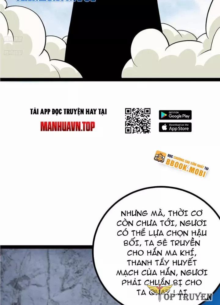 Ta Ở Nhà 100 Năm Khi Ra Ngoài Đã Vô Địch 323 trang 3
