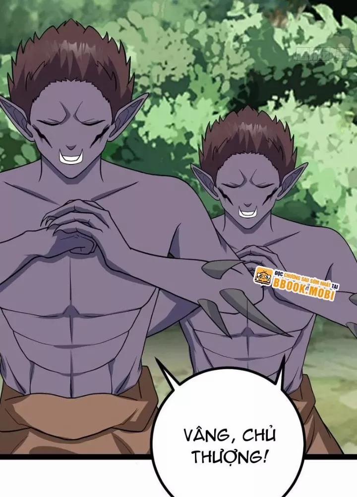 Ta Ở Nhà 100 Năm Khi Ra Ngoài Đã Vô Địch 323 trang 53