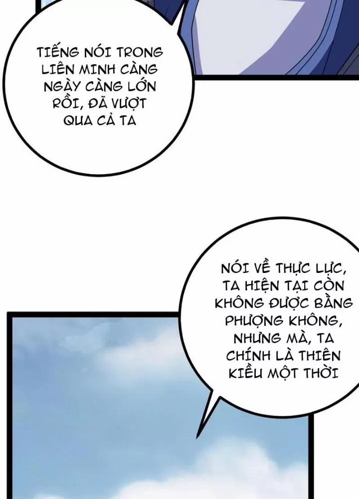 Ta Ở Nhà 100 Năm Khi Ra Ngoài Đã Vô Địch 323 trang 67