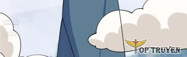 Ta Ở Nhà 100 Năm Khi Ra Ngoài Đã Vô Địch 324 trang 1