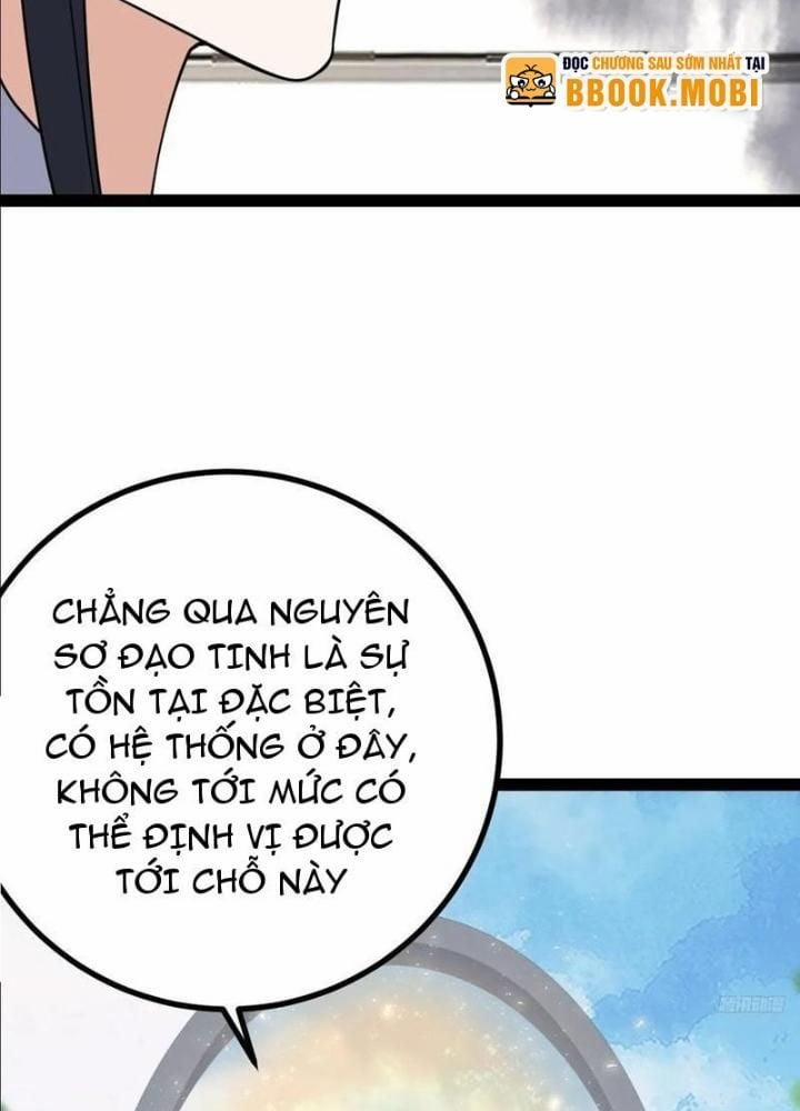 Ta Ở Nhà 100 Năm Khi Ra Ngoài Đã Vô Địch 324 trang 14