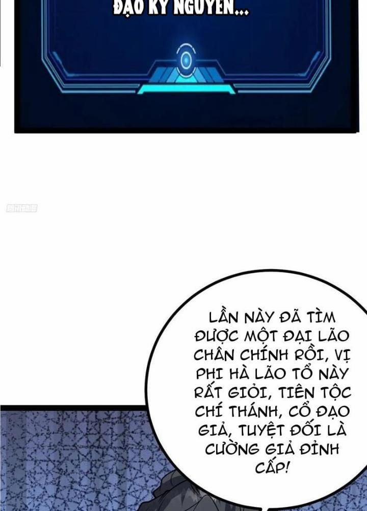 Ta Ở Nhà 100 Năm Khi Ra Ngoài Đã Vô Địch 324 trang 8