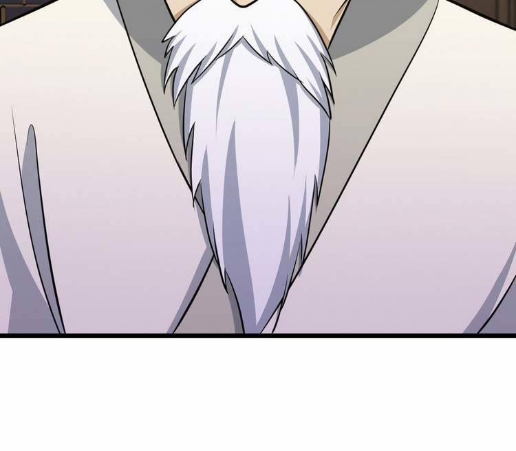 Ta Ở Nhà 100 Năm Khi Ra Ngoài Đã Vô Địch 33 trang 16