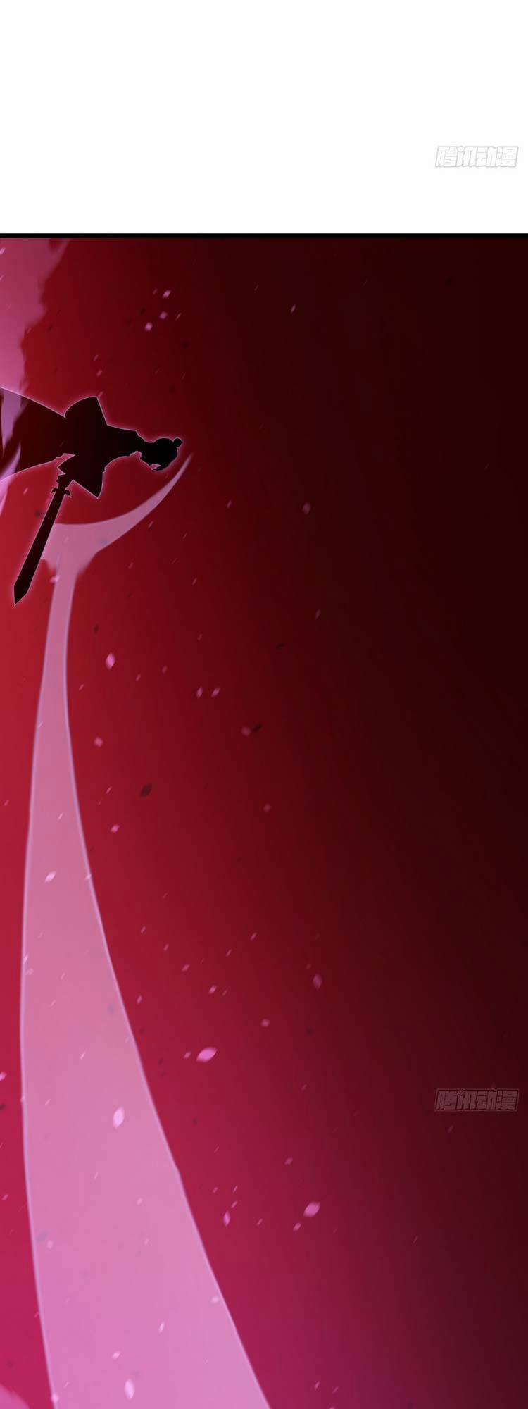 Ta Ở Nhà 100 Năm Khi Ra Ngoài Đã Vô Địch 33 trang 19