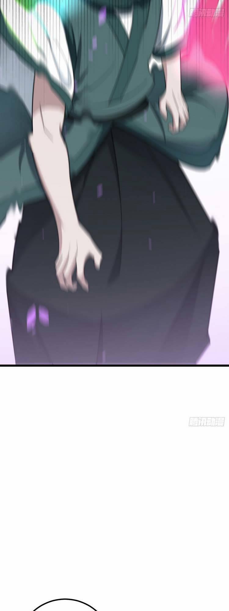 Ta Ở Nhà 100 Năm Khi Ra Ngoài Đã Vô Địch 33 trang 23