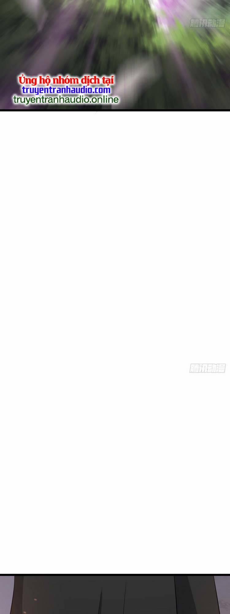 Ta Ở Nhà 100 Năm Khi Ra Ngoài Đã Vô Địch 33 trang 25