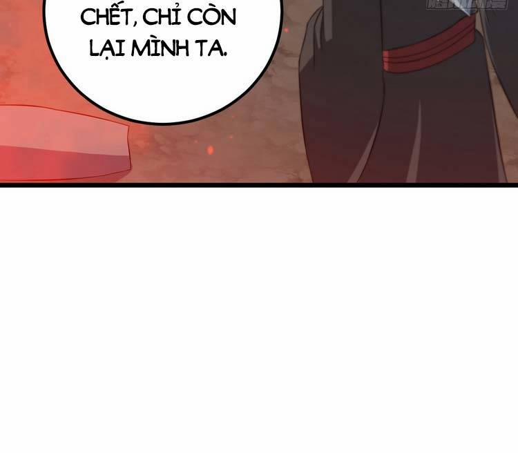 Ta Ở Nhà 100 Năm Khi Ra Ngoài Đã Vô Địch 33 trang 31