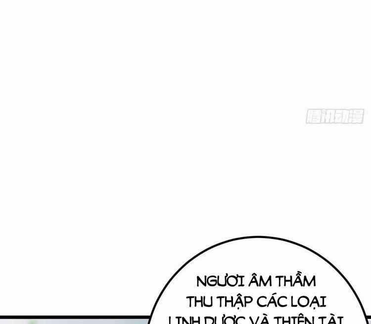 Ta Ở Nhà 100 Năm Khi Ra Ngoài Đã Vô Địch 34 trang 16