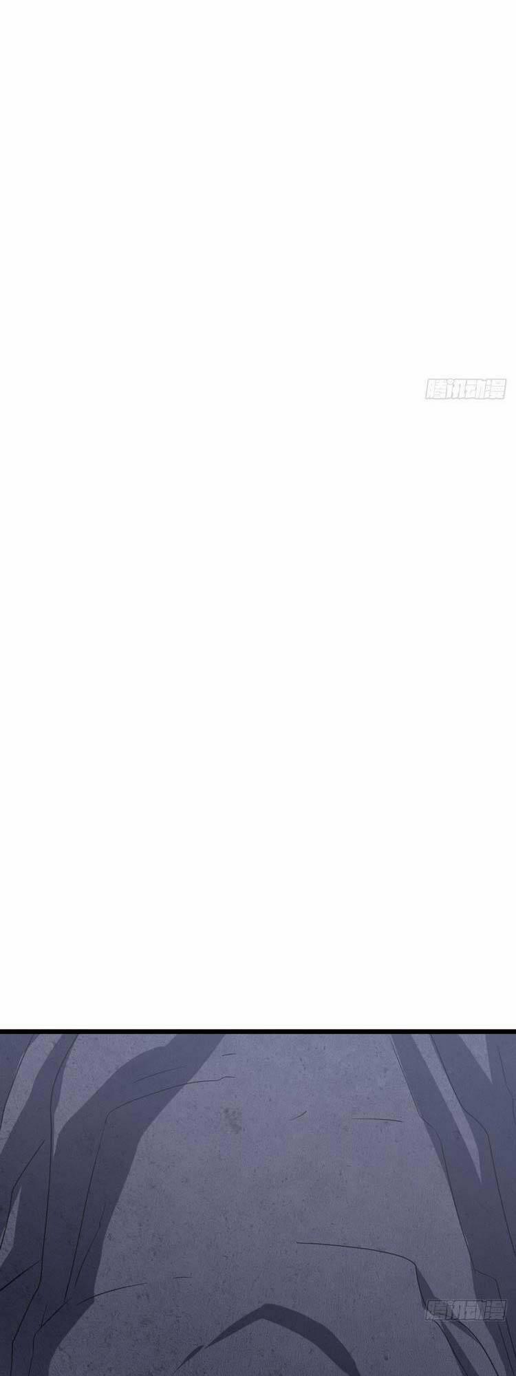 Ta Ở Nhà 100 Năm Khi Ra Ngoài Đã Vô Địch 35 trang 14