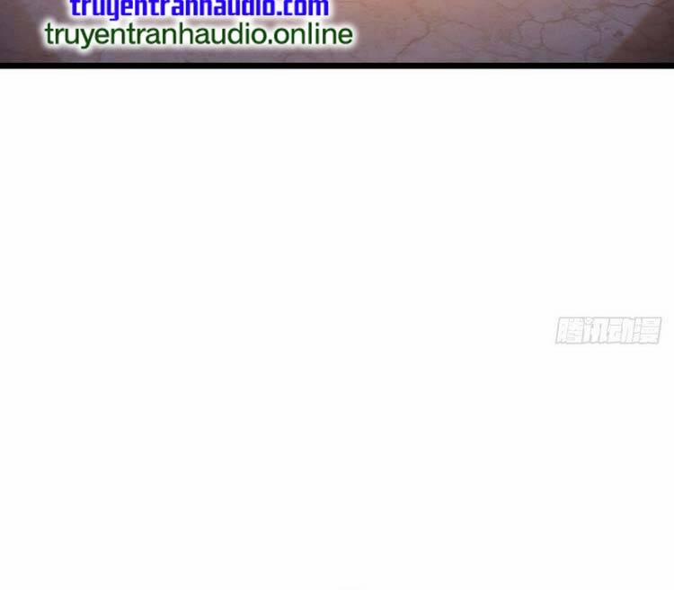 Ta Ở Nhà 100 Năm Khi Ra Ngoài Đã Vô Địch 35 trang 16