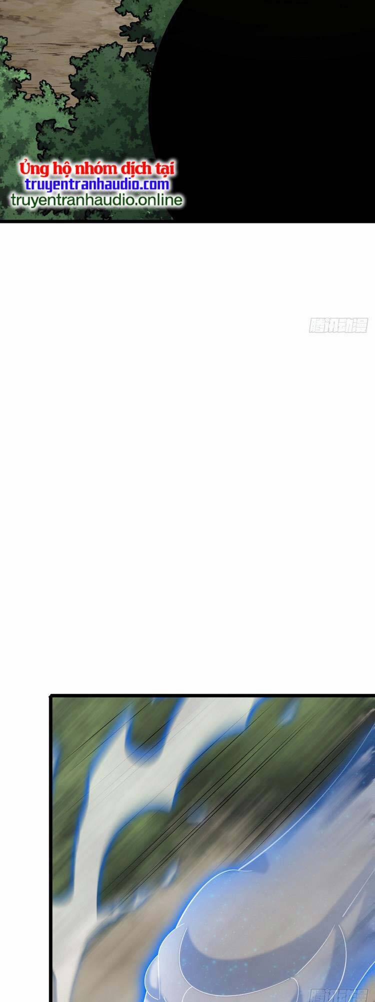 Ta Ở Nhà 100 Năm Khi Ra Ngoài Đã Vô Địch 35 trang 25