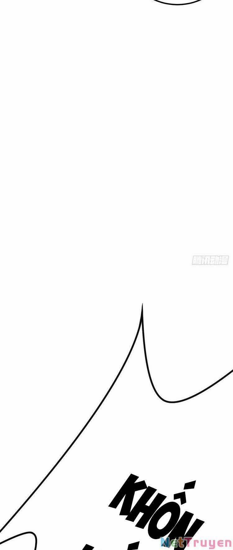 Ta Ở Nhà 100 Năm Khi Ra Ngoài Đã Vô Địch 37 trang 12