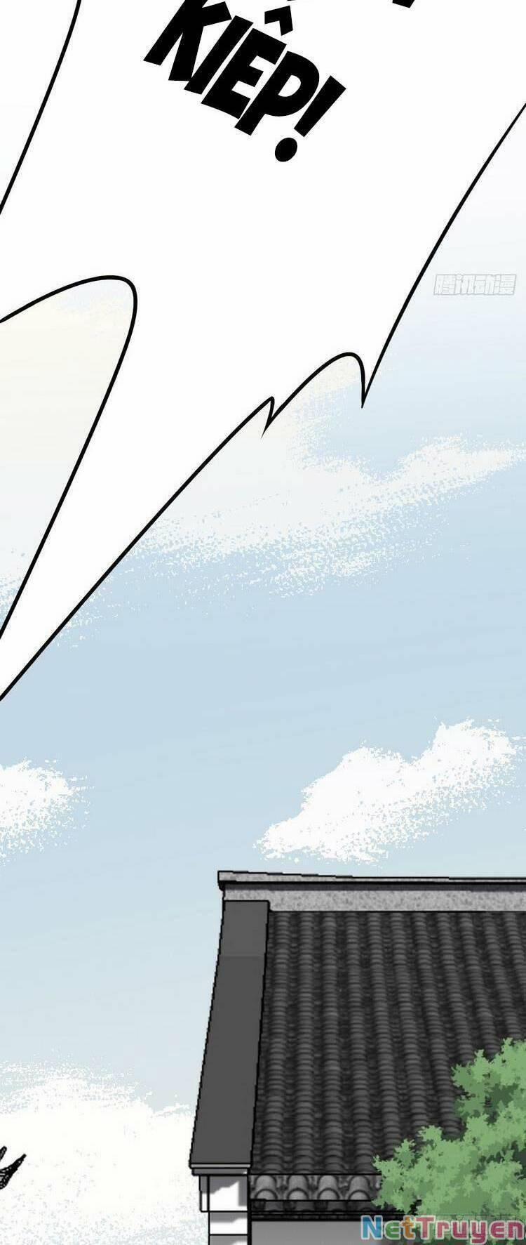 Ta Ở Nhà 100 Năm Khi Ra Ngoài Đã Vô Địch 37 trang 13