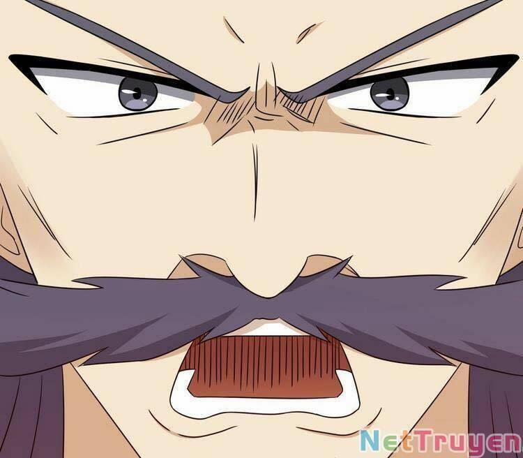 Ta Ở Nhà 100 Năm Khi Ra Ngoài Đã Vô Địch 37 trang 30