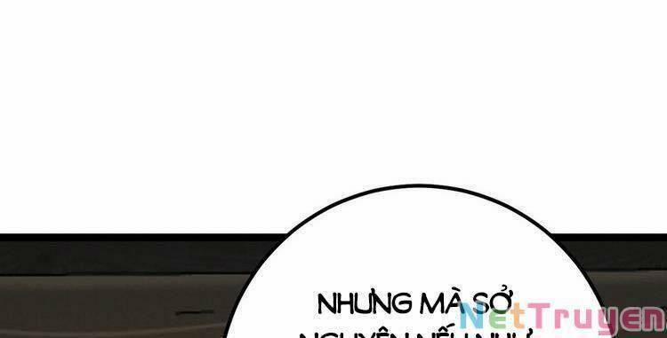 Ta Ở Nhà 100 Năm Khi Ra Ngoài Đã Vô Địch 37 trang 37