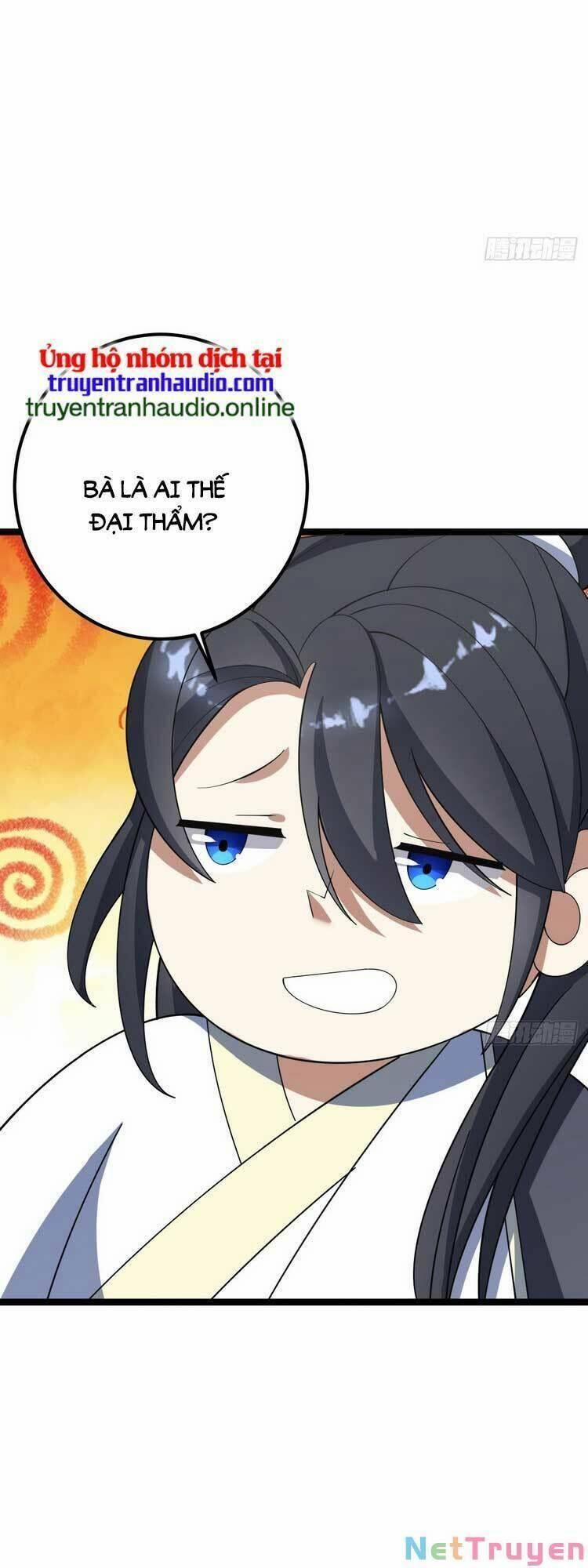 Ta Ở Nhà 100 Năm Khi Ra Ngoài Đã Vô Địch 38 trang 29