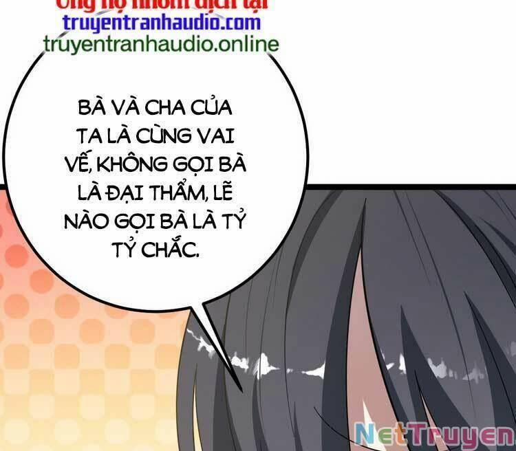 Ta Ở Nhà 100 Năm Khi Ra Ngoài Đã Vô Địch 38 trang 31