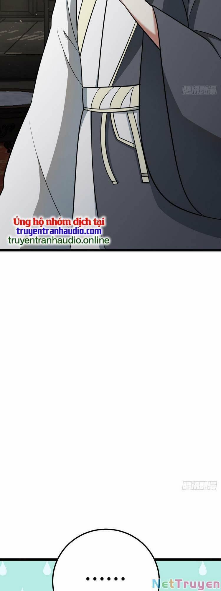 Ta Ở Nhà 100 Năm Khi Ra Ngoài Đã Vô Địch 39 trang 8