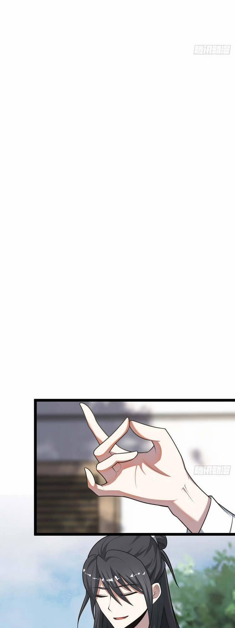 Ta Ở Nhà 100 Năm Khi Ra Ngoài Đã Vô Địch 40 trang 12