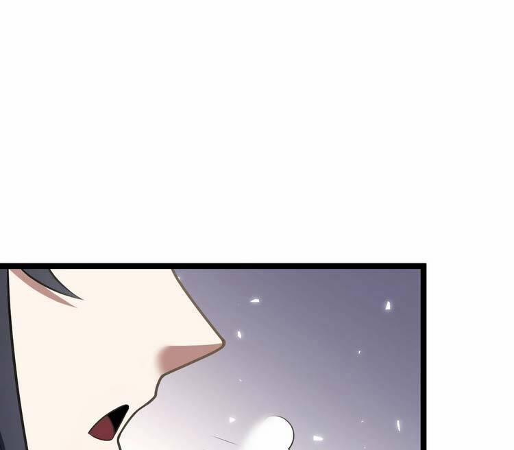 Ta Ở Nhà 100 Năm Khi Ra Ngoài Đã Vô Địch 40 trang 16