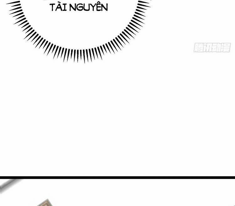 Ta Ở Nhà 100 Năm Khi Ra Ngoài Đã Vô Địch 40 trang 33