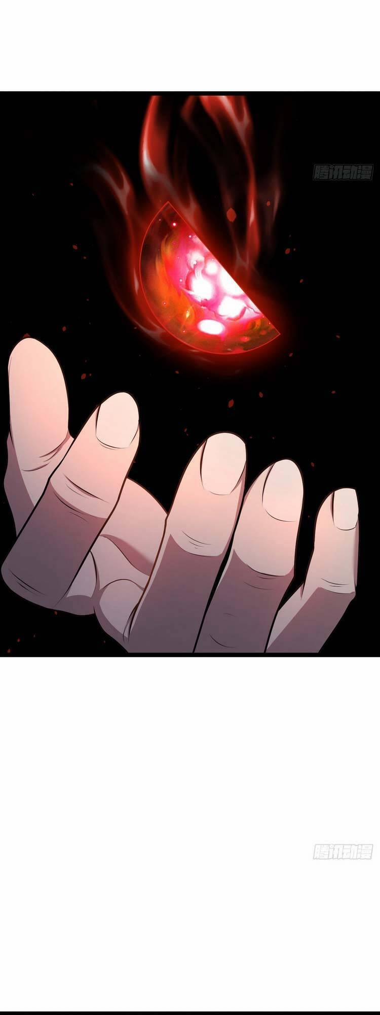 Ta Ở Nhà 100 Năm Khi Ra Ngoài Đã Vô Địch 40 trang 8