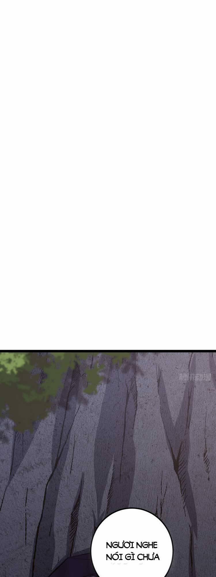 Ta Ở Nhà 100 Năm Khi Ra Ngoài Đã Vô Địch 41 trang 25