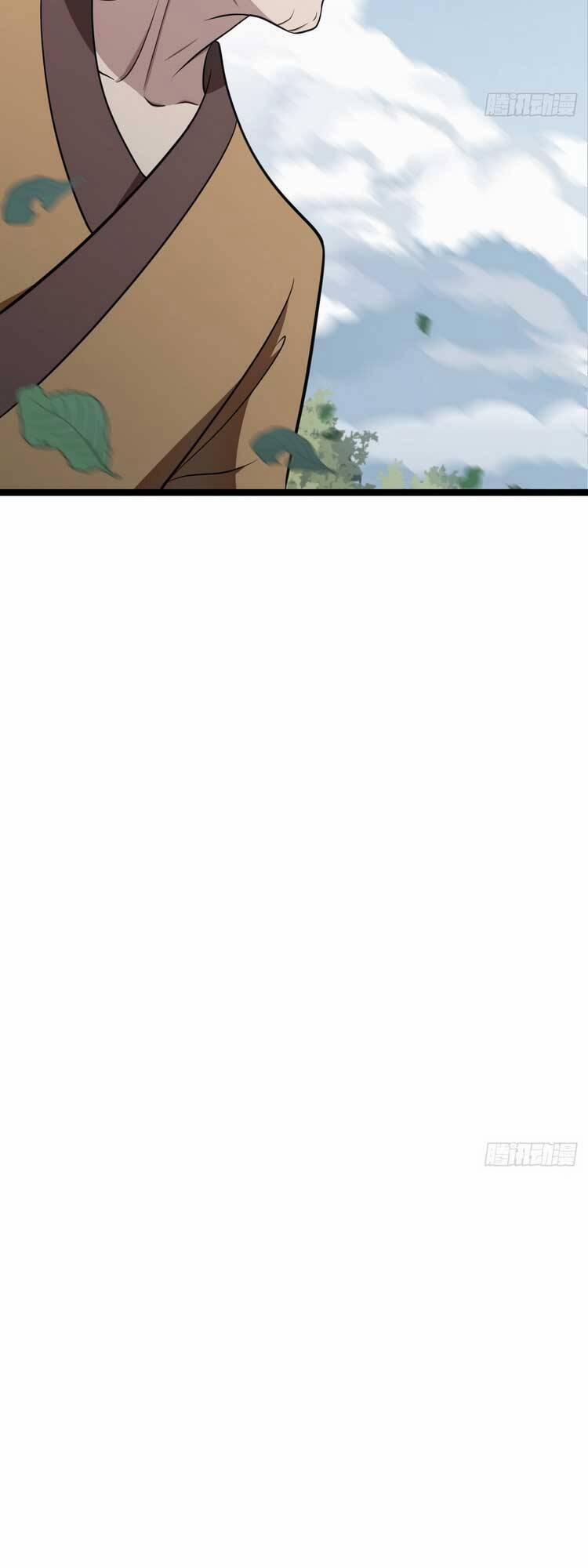 Ta Ở Nhà 100 Năm Khi Ra Ngoài Đã Vô Địch 41 trang 3