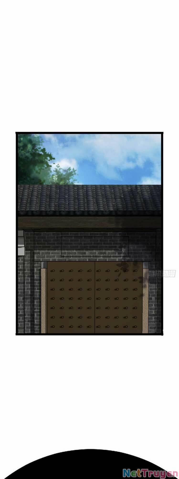 Ta Ở Nhà 100 Năm Khi Ra Ngoài Đã Vô Địch 42 trang 12