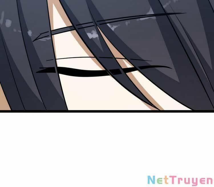 Ta Ở Nhà 100 Năm Khi Ra Ngoài Đã Vô Địch 42 trang 16