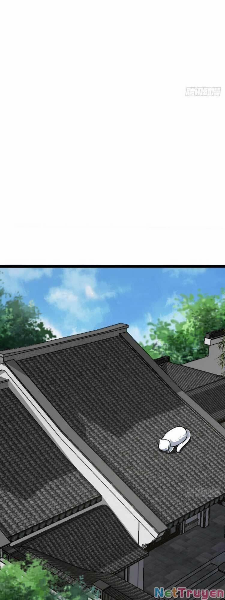 Ta Ở Nhà 100 Năm Khi Ra Ngoài Đã Vô Địch 42 trang 17