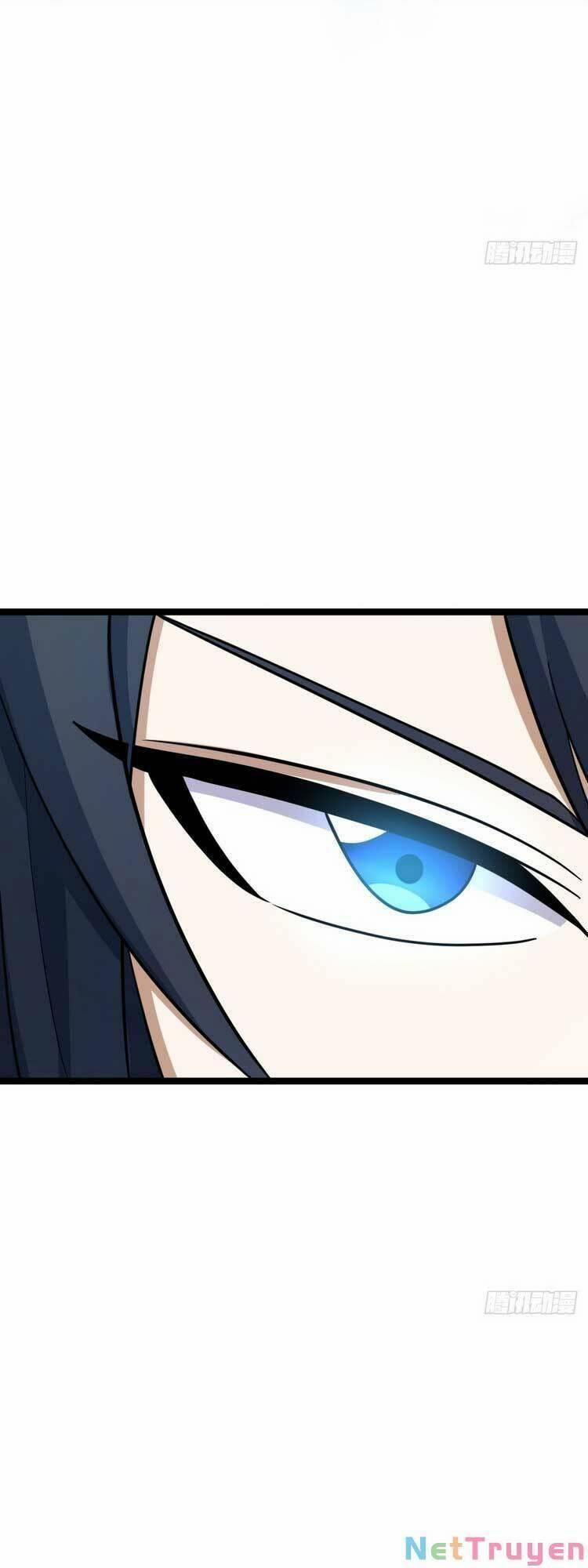 Ta Ở Nhà 100 Năm Khi Ra Ngoài Đã Vô Địch 42 trang 19