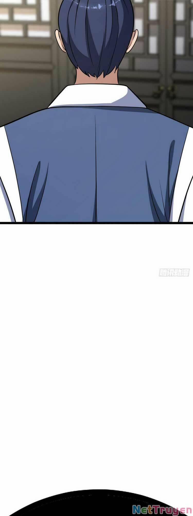 Ta Ở Nhà 100 Năm Khi Ra Ngoài Đã Vô Địch 42 trang 4