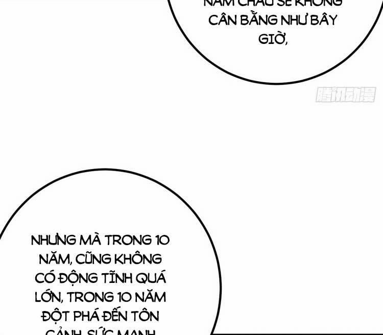 Ta Ở Nhà 100 Năm Khi Ra Ngoài Đã Vô Địch 43 trang 16