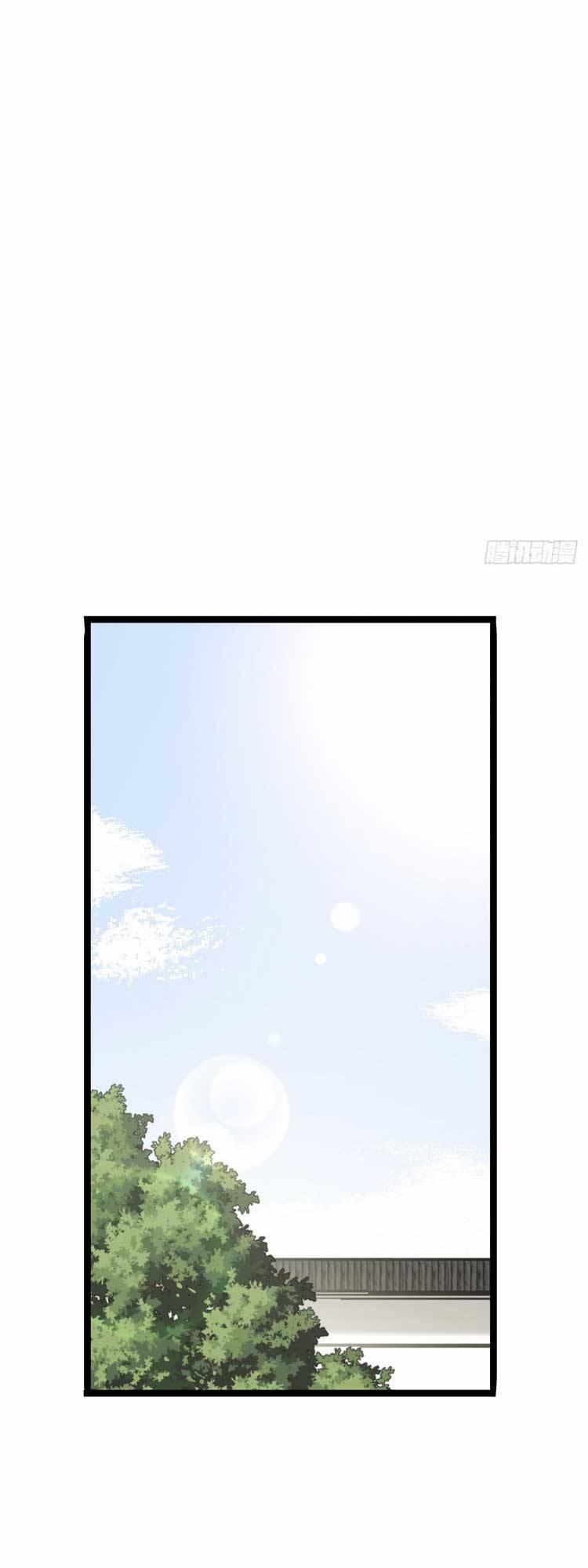 Ta Ở Nhà 100 Năm Khi Ra Ngoài Đã Vô Địch 43 trang 23