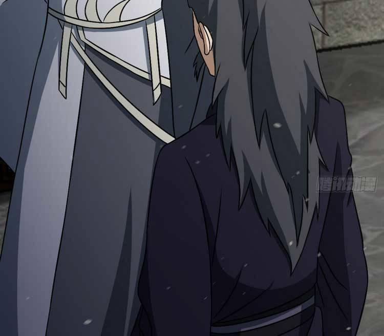 Ta Ở Nhà 100 Năm Khi Ra Ngoài Đã Vô Địch 43 trang 33