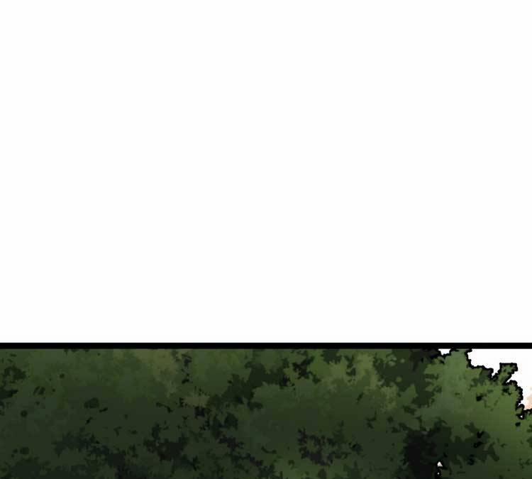 Ta Ở Nhà 100 Năm Khi Ra Ngoài Đã Vô Địch 43 trang 34