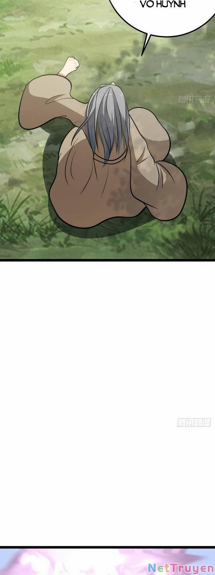 Ta Ở Nhà 100 Năm Khi Ra Ngoài Đã Vô Địch 44 trang 10