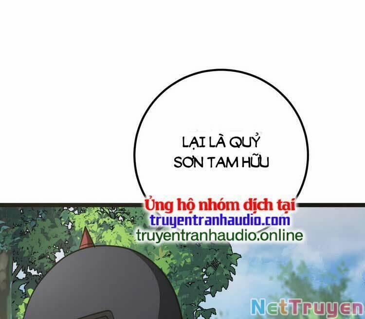 Ta Ở Nhà 100 Năm Khi Ra Ngoài Đã Vô Địch 44 trang 16