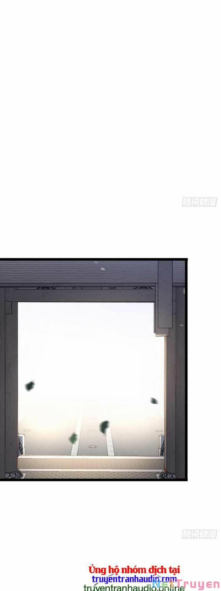 Ta Ở Nhà 100 Năm Khi Ra Ngoài Đã Vô Địch 44 trang 21