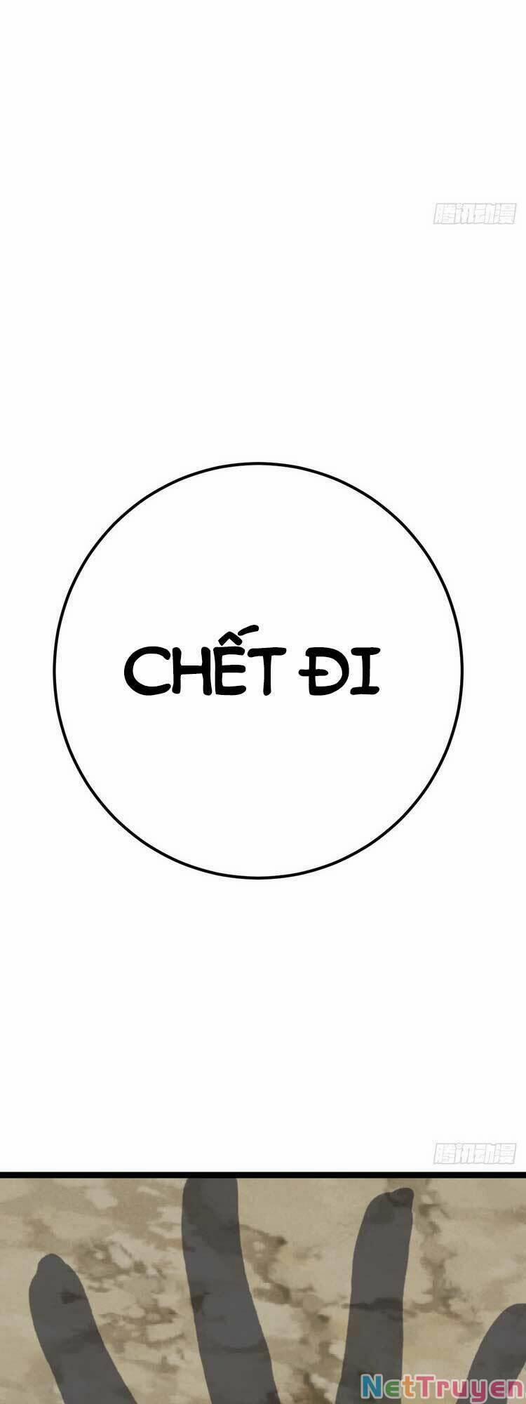 Ta Ở Nhà 100 Năm Khi Ra Ngoài Đã Vô Địch 44 trang 27