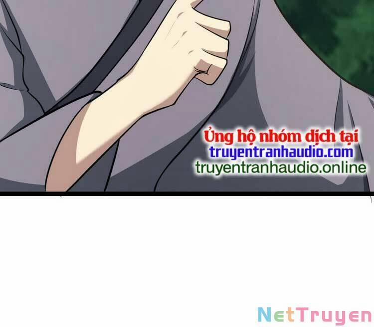 Ta Ở Nhà 100 Năm Khi Ra Ngoài Đã Vô Địch 44 trang 33