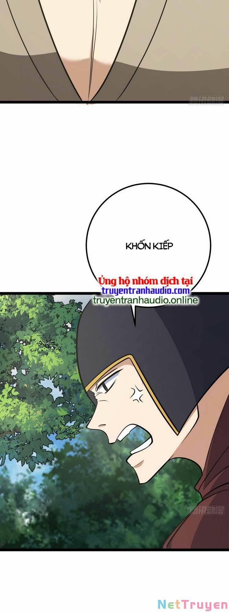 Ta Ở Nhà 100 Năm Khi Ra Ngoài Đã Vô Địch 44 trang 8