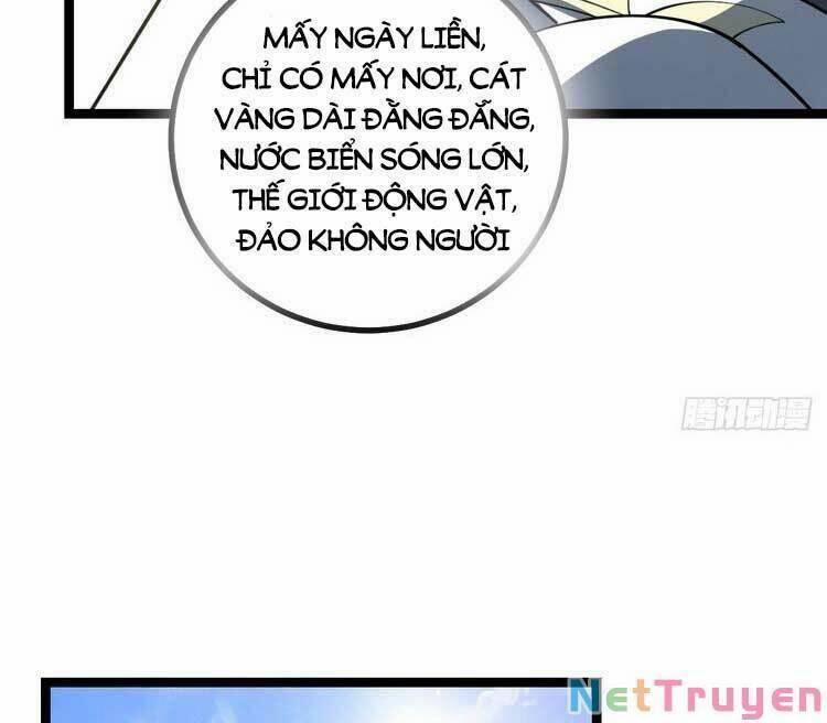 Ta Ở Nhà 100 Năm Khi Ra Ngoài Đã Vô Địch 48 trang 16