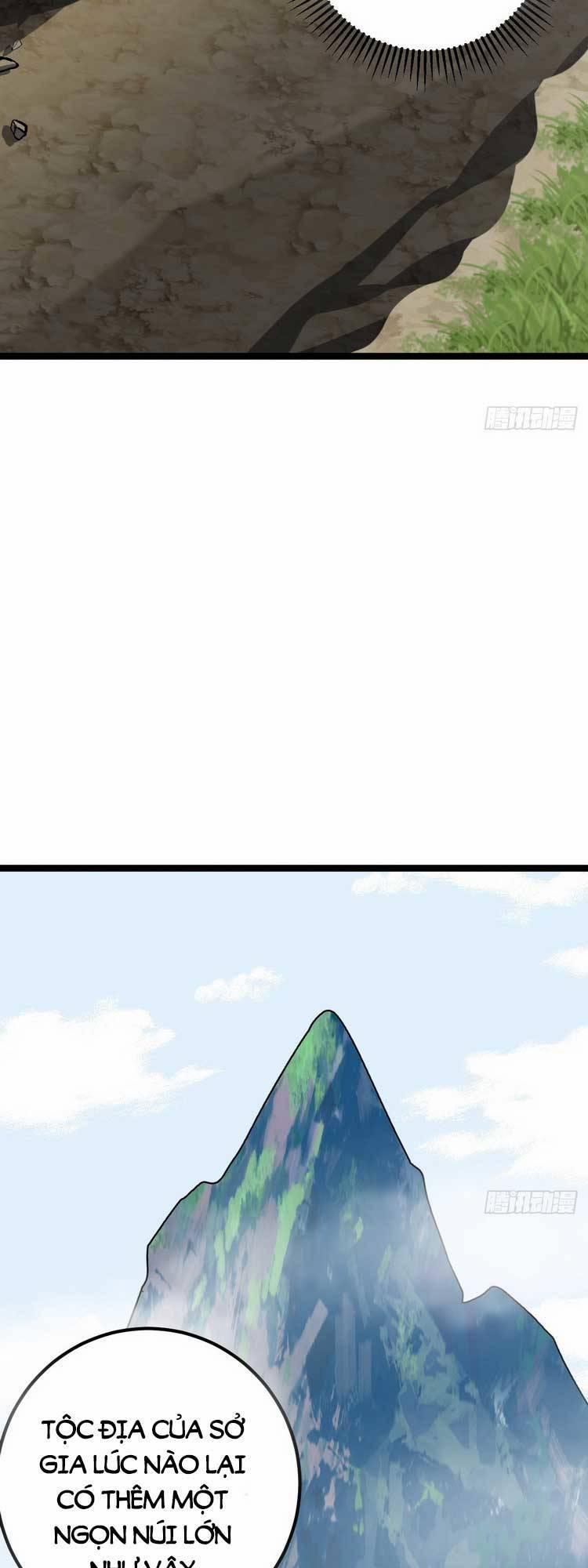 Ta Ở Nhà 100 Năm Khi Ra Ngoài Đã Vô Địch 49 trang 15