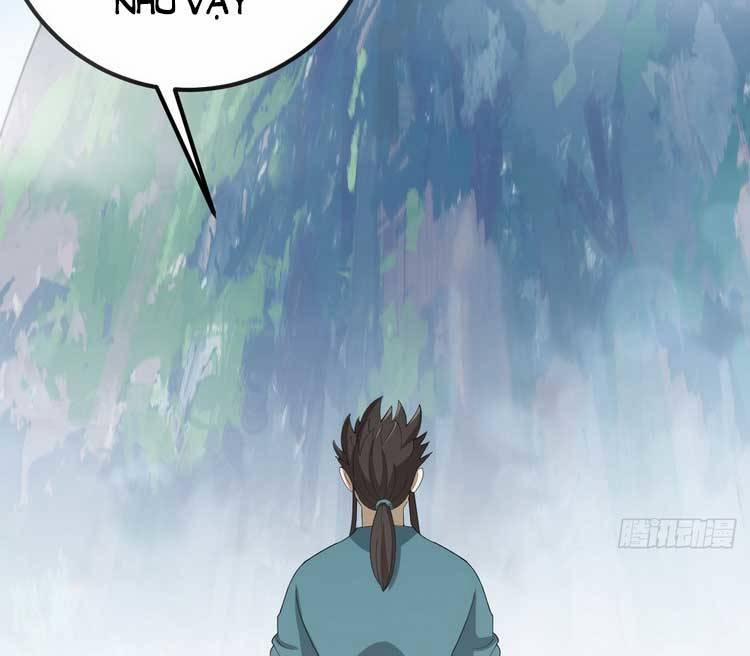 Ta Ở Nhà 100 Năm Khi Ra Ngoài Đã Vô Địch 49 trang 16